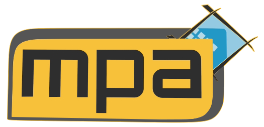 Logotipo